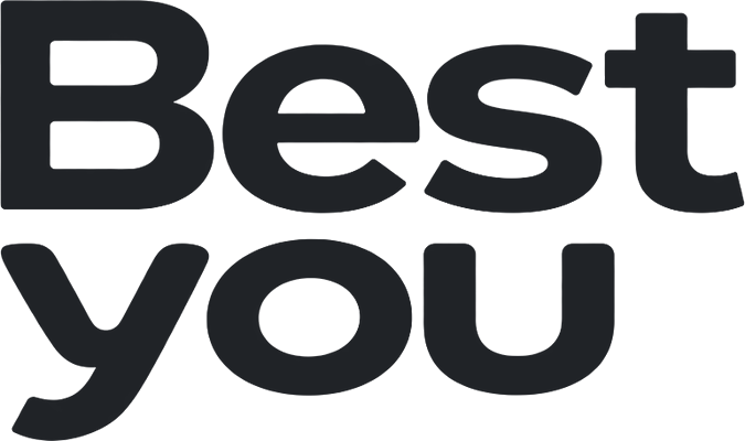 BestYou